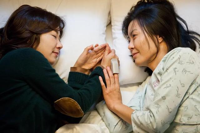 40岁女人对老公的忠告,40岁女人人生经验