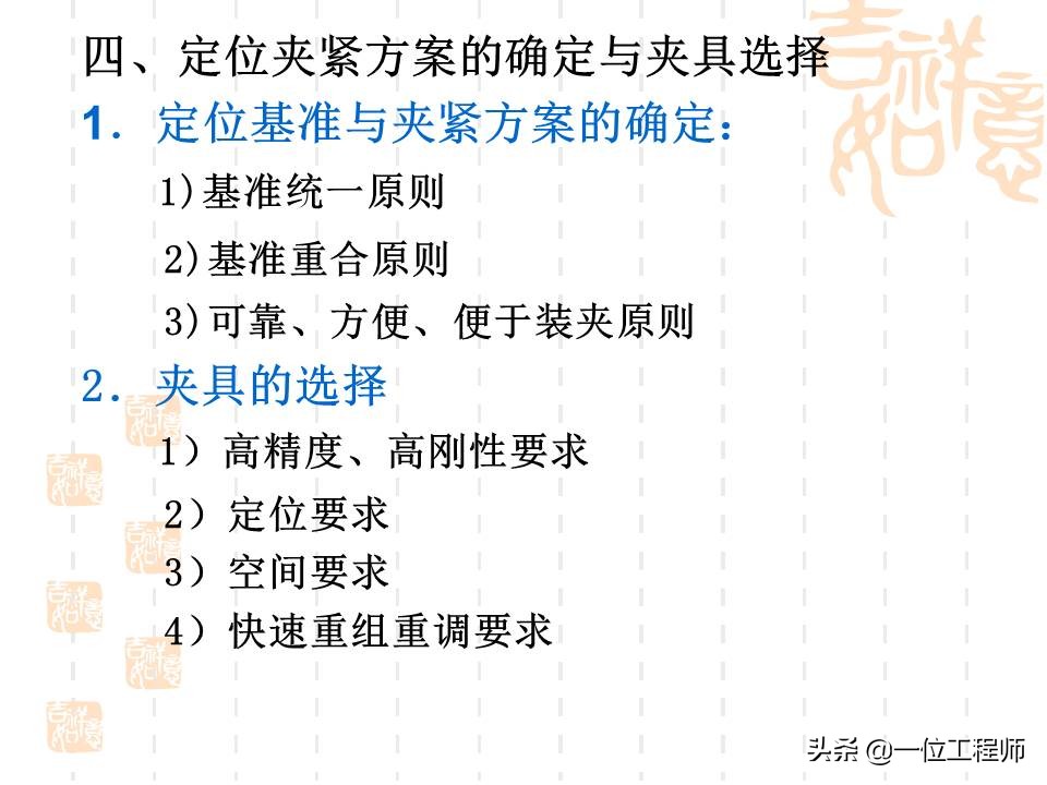 想要学好数控，最基本的是要懂得数控加工技术基础，53页内容介绍