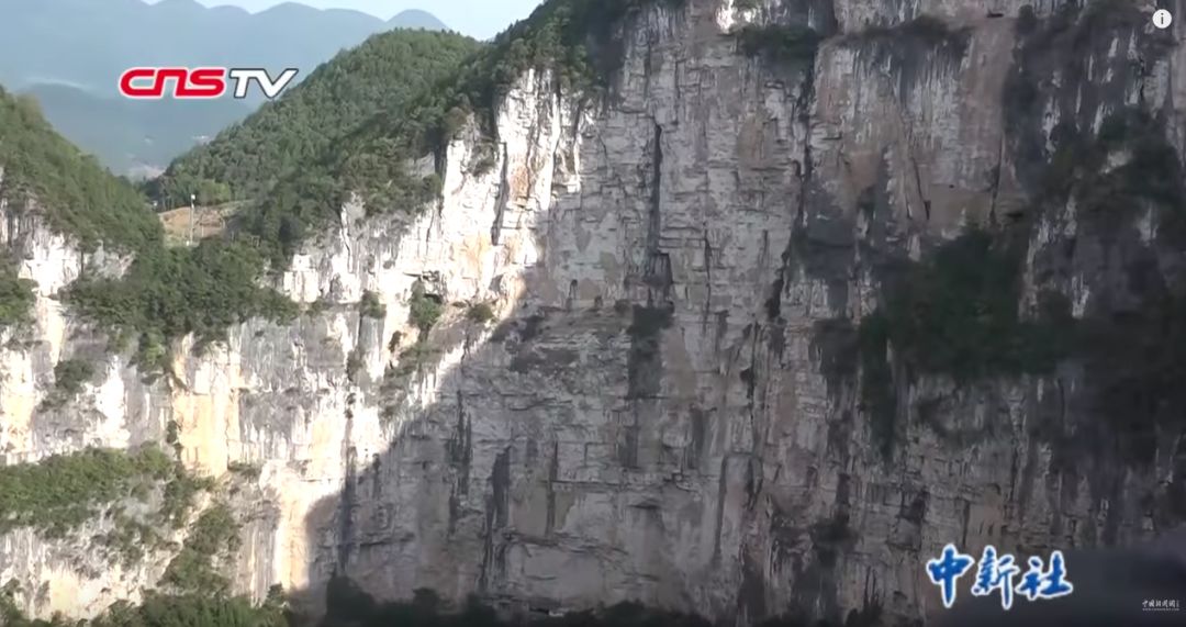 娴峰矝鏈ㄧ瓘婕傛祦,娴峰矝閽撻奔鎺㈤櫓