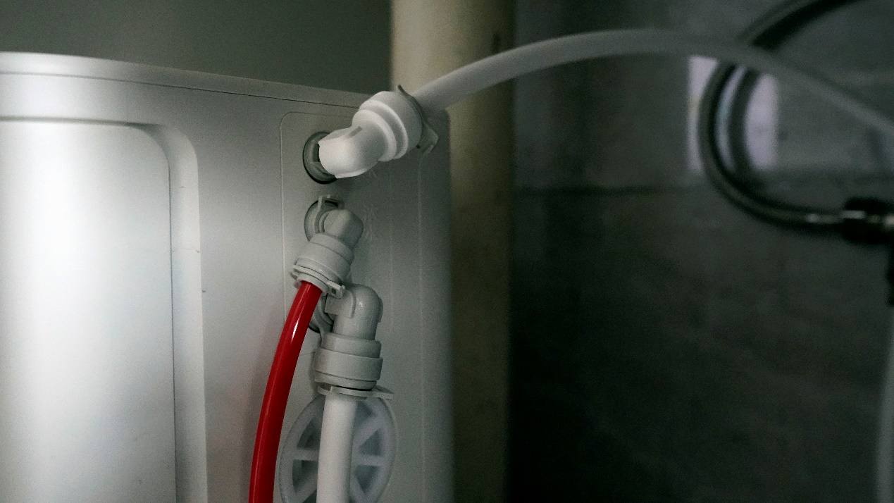 佳尼特700g净水机,佳尼特净水器700g滤芯