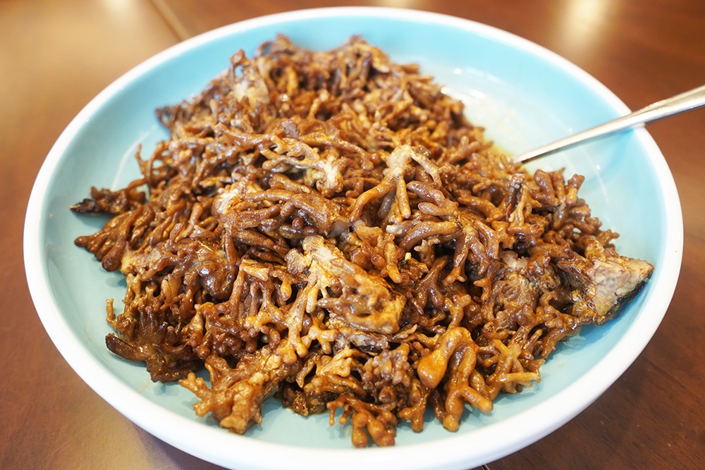 武夷山千禧嘉元酒店,武夷山新晋豪华酒店