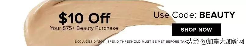 BoxingDay折扣来了超全攻略买它