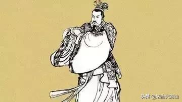 为官不学孟尝君,夜半读书灯