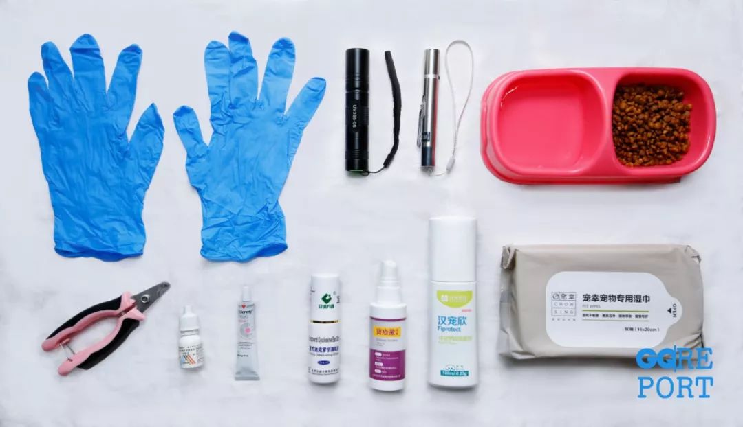 GQ报道,gq采访王俊凯