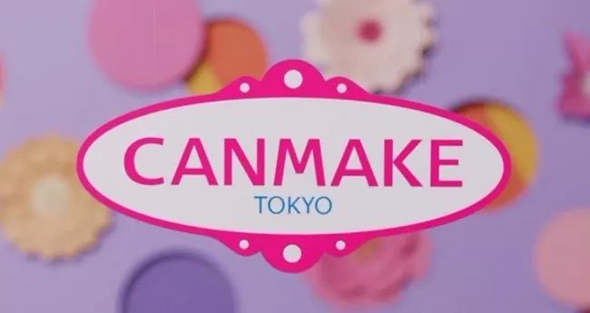 单价30左右的宝藏店铺,你买过的宝藏品牌