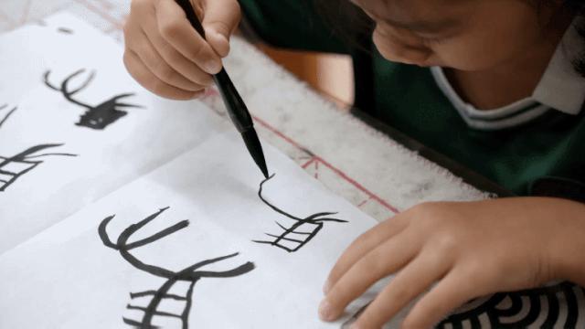 探校南京外国语学校,外国语小学排名及录取线
