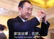 加拿大租房，皇后大学买买买必备精品攻略【二】