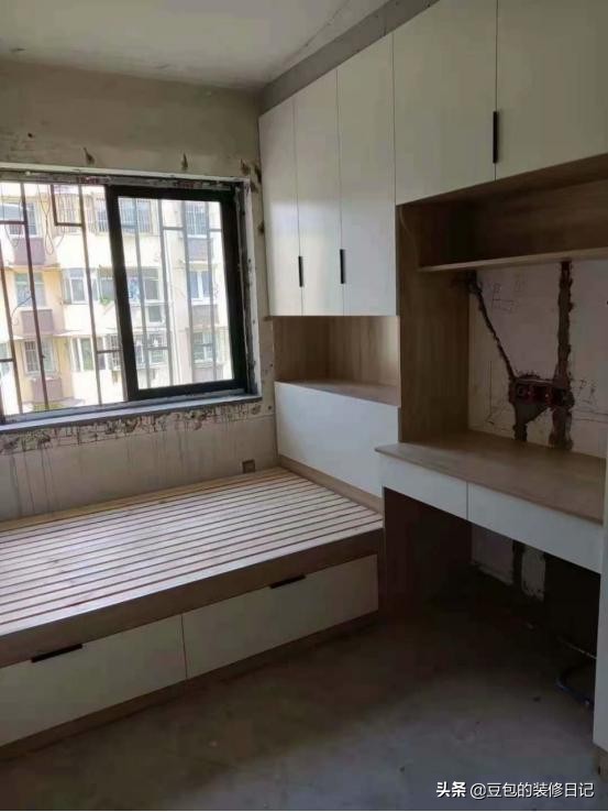 装修是全包省钱还是半包省钱,自己装修省钱还是找装修公司省钱