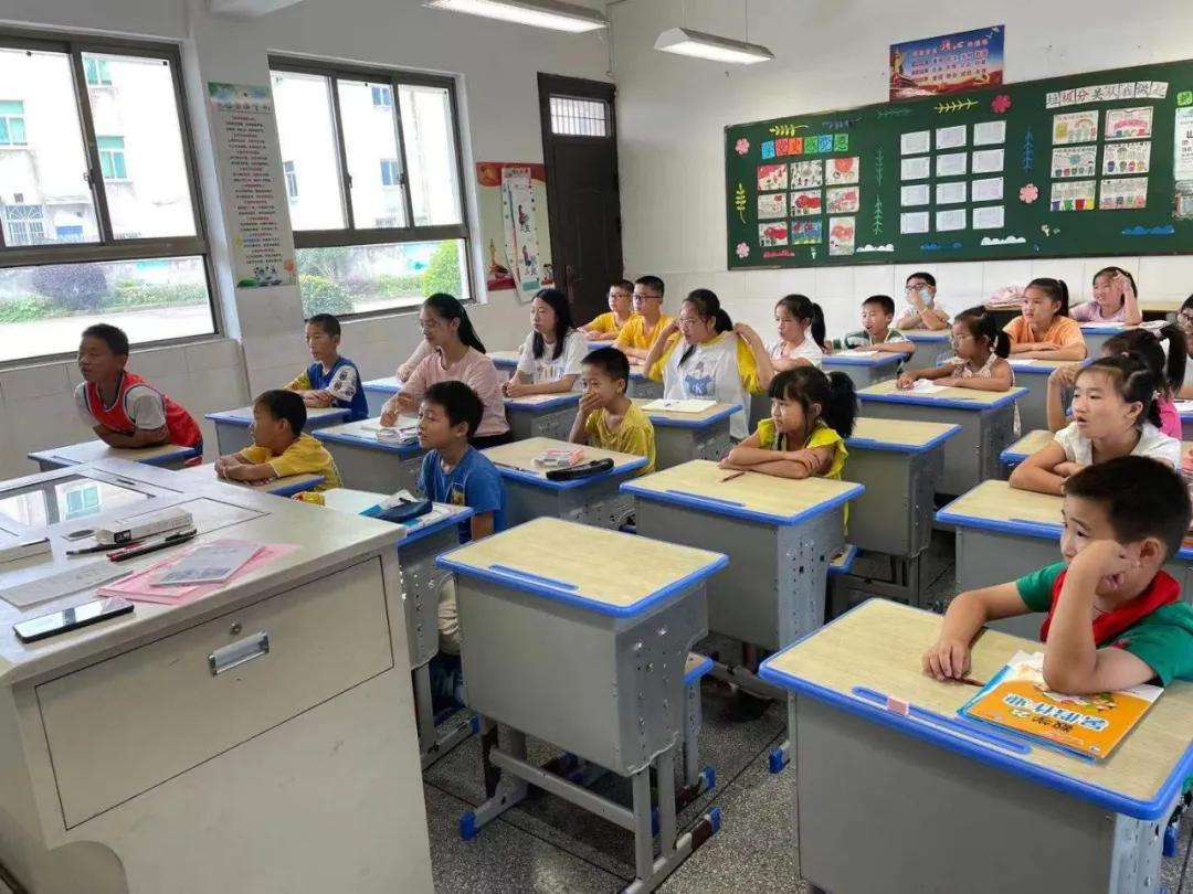 绍兴暑假托管班,0-3岁托管收费表绍兴