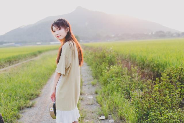 第一次去男友家准婆婆不满意,第一次去准婆婆家