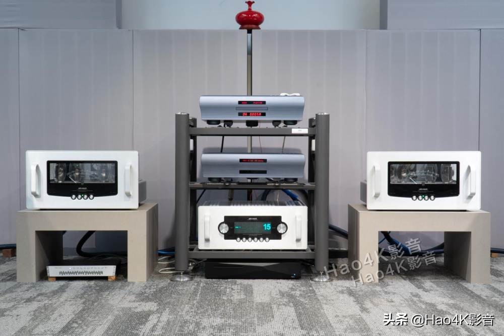 rockport怎么样,rockportatria