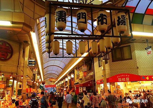 日本置业攻略,日本选房的要点