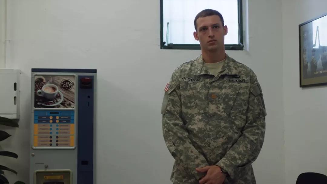 卢卡瓜达尼诺合作电影,卢卡瓜达尼诺电影风格