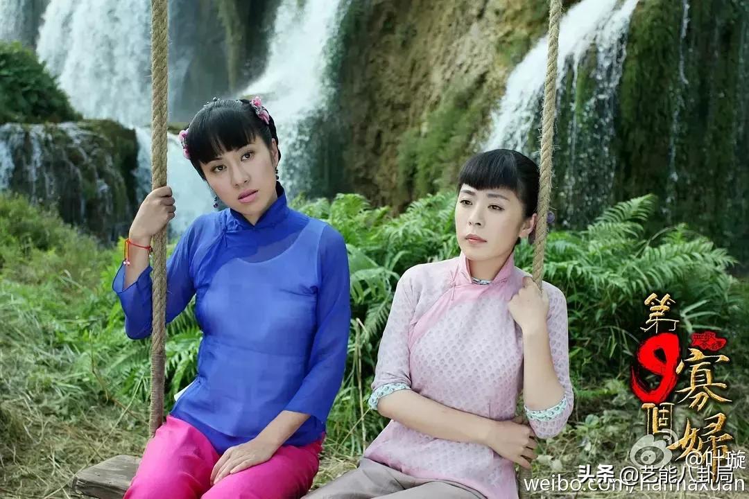 你见过杀鬼子前要涂YSL圆管的*击狙**手吗？