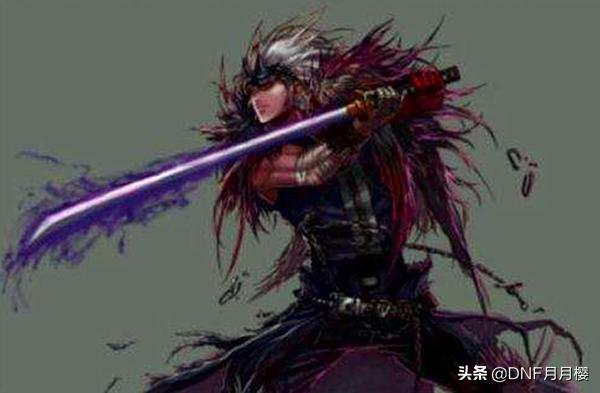 dnf新副本四阶段机制,dnf最新高级副本机制