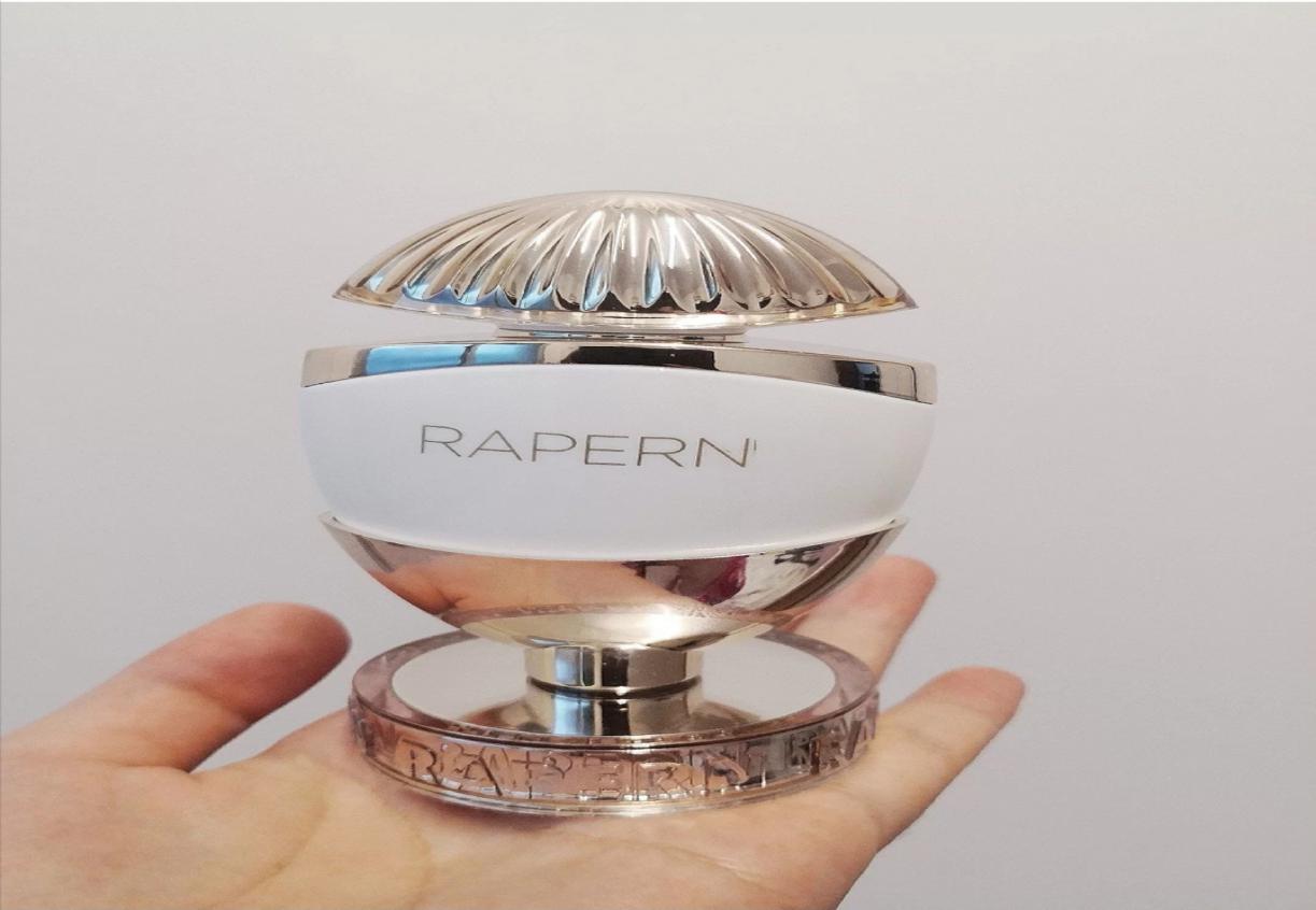 军训十大公认最好的防晒,mistine泰版防晒适合军训吗