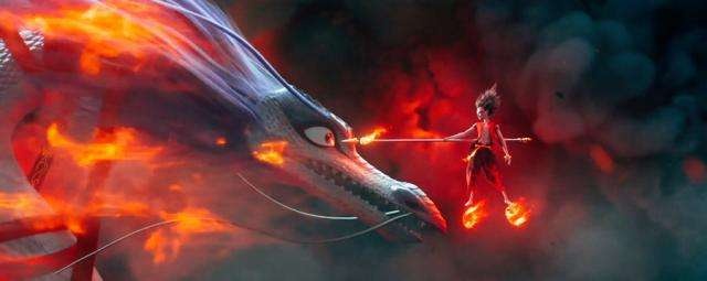 动漫里的武器有哪些,动漫里的兵器