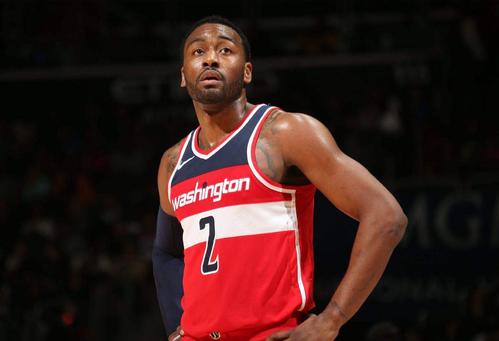 威少为什么没有交易市场,威少得到乐福了吗