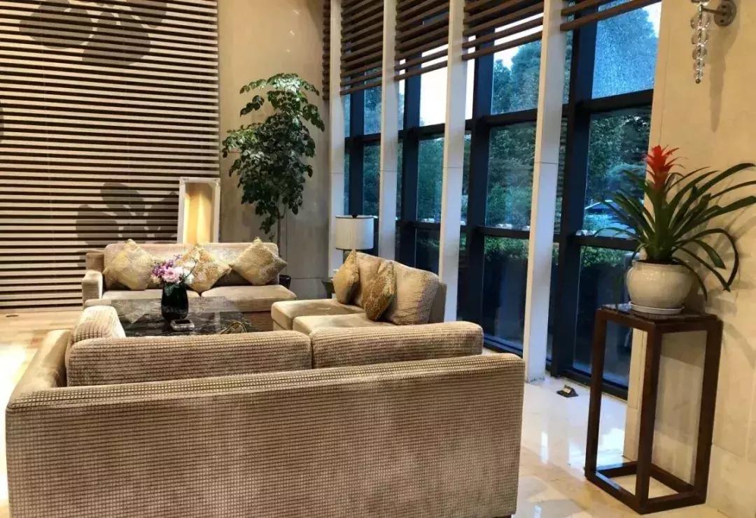 无锡遛娃户外免费,无锡惠山区遛娃好去处