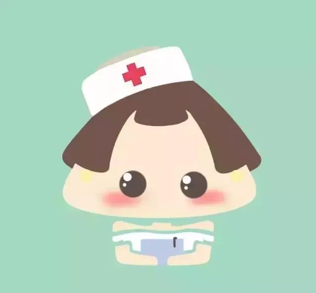 女生当精神科医生好不好？精神科医生待遇怎么样？