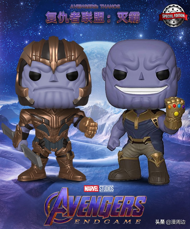 二次元购物全攻略,二次元双十一推荐