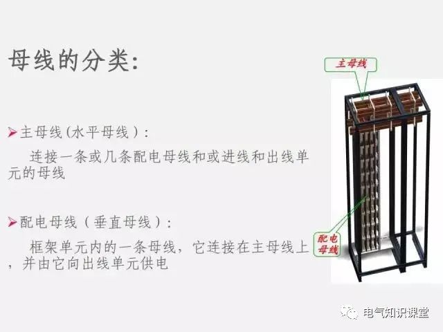 低压配电柜定义,普通低压配电柜基础知识讲解