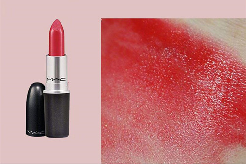 最近火爆的口红推荐大牌,盘点最火口红