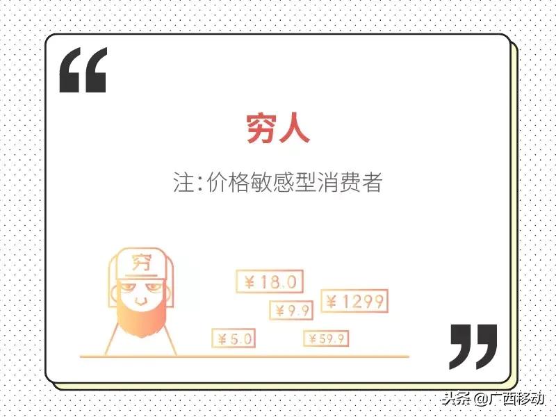 简单点，免费的方式简单点！