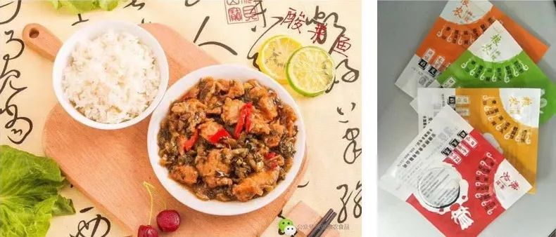 年后最好的商机,年后租门面的商机