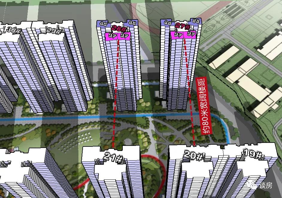 刚挨完揍的楼市,有什么样的房子能穿越牛熊?