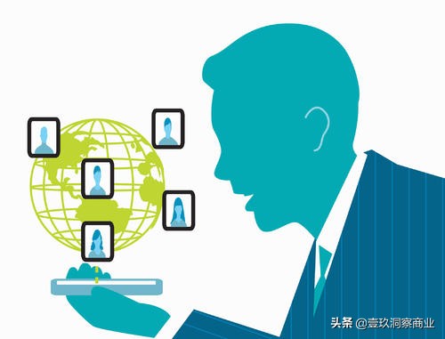 10个人创业适合做什么生意,营销入门40个必学概念