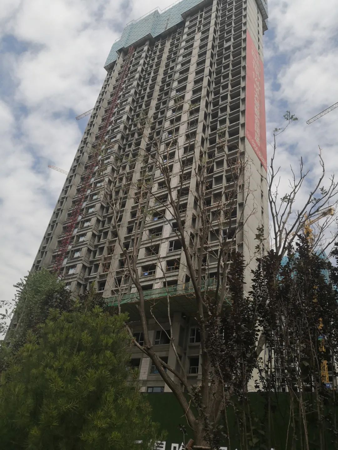 华润二十四城五期洋房二手房,华润二十四城最高房价