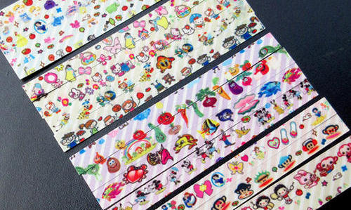 古筝最重要的配件是什么,古筝配件的图片