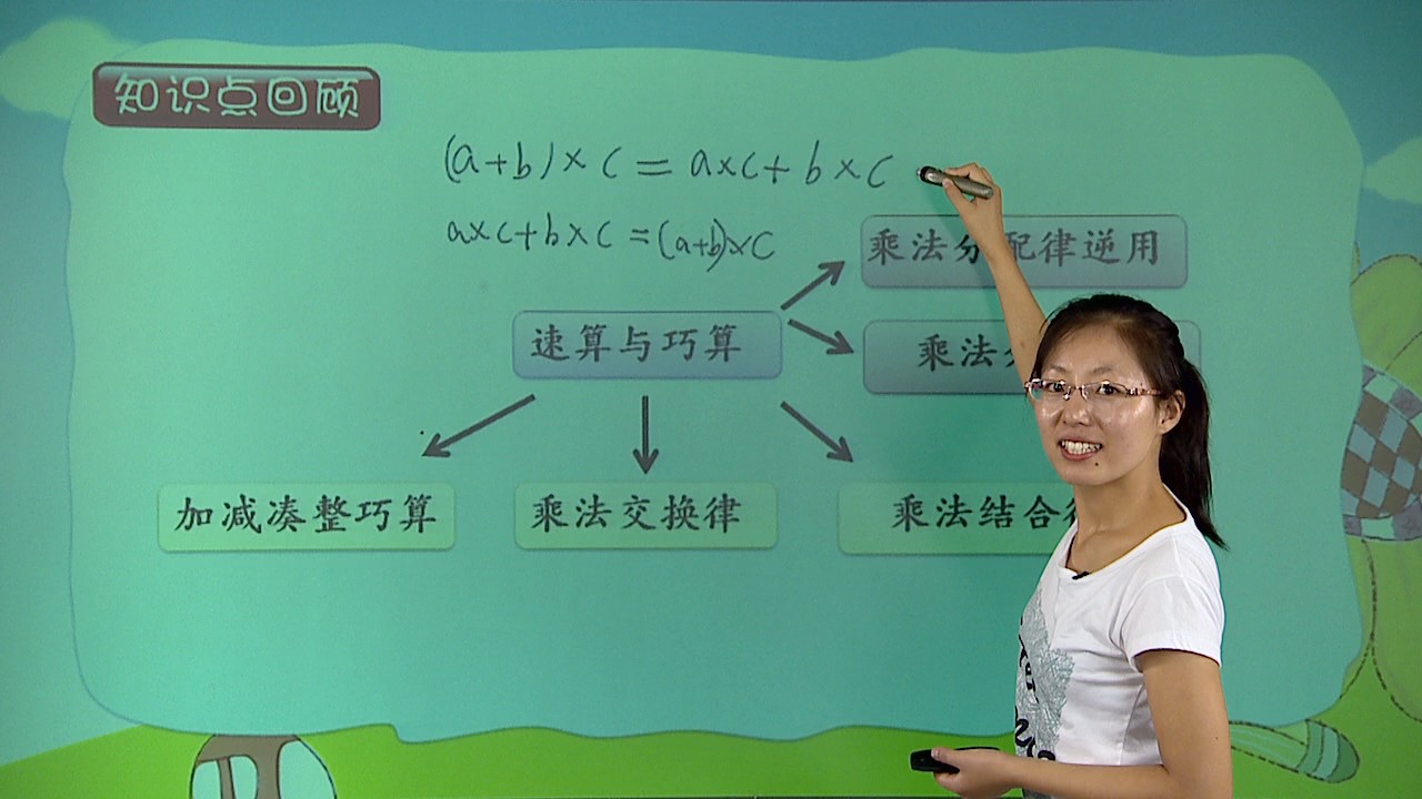 学而思和猿辅导数学思维哪个好,小学数学猿辅导和学而思怎么选择