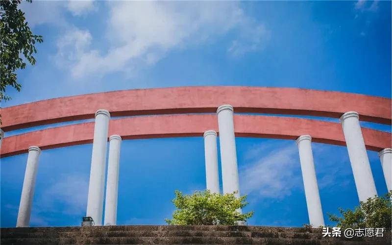 广东有哪些高职可以推荐的,广东高职院校就业前景排名