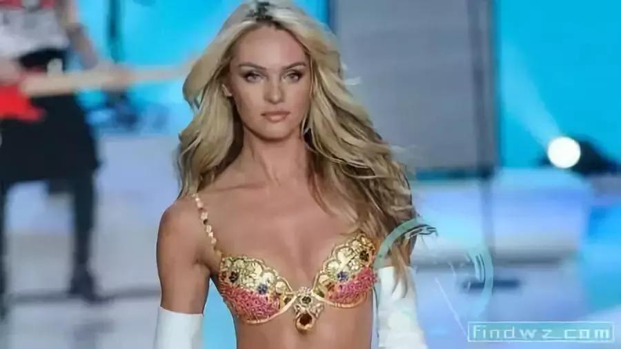 只求最贵是哪部电影台词,只求最贵不求最好视频