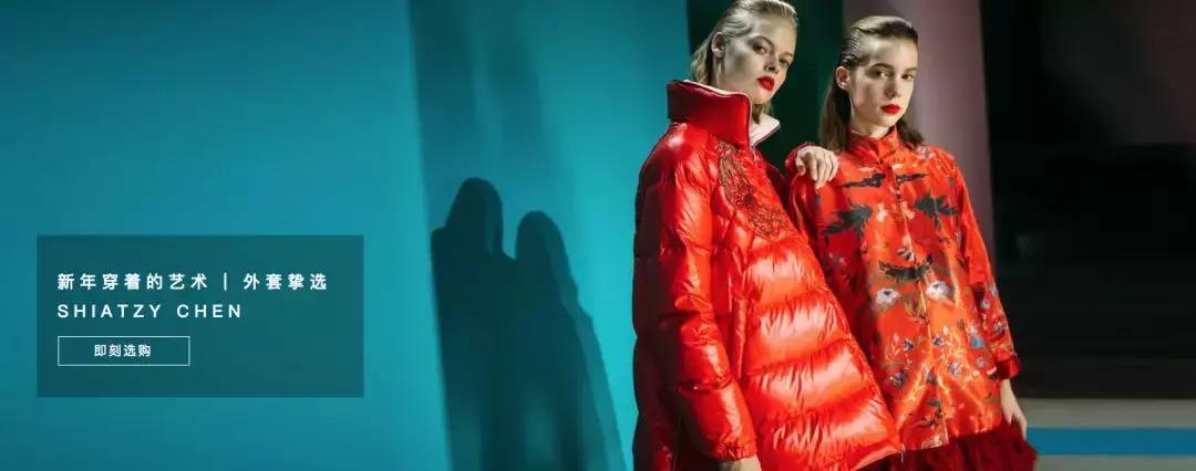 猪猪女生必备100种单品,猪猪女孩本命年必备款