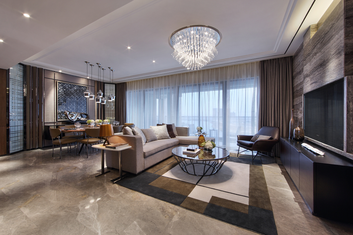 买瓷砖的套路太多,踩过坑总结出7个避坑方法,让你少花冤枉钱