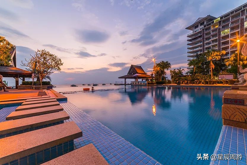 惠州市金海湾度假村酒店,惠州金海湾凤池岛度假酒店公寓