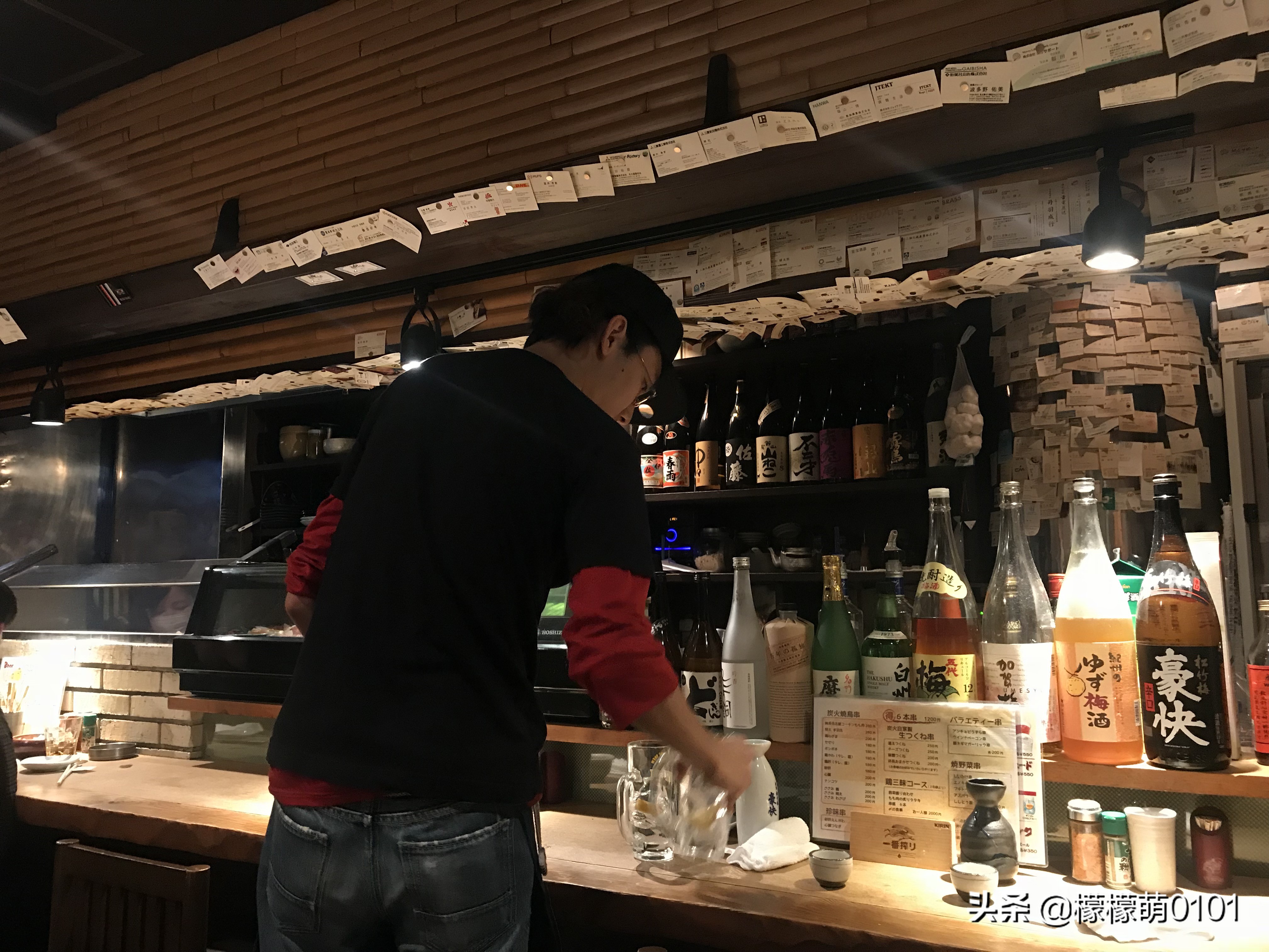 日本名古屋旅游攻略必买,日本名古屋旅游攻略学生