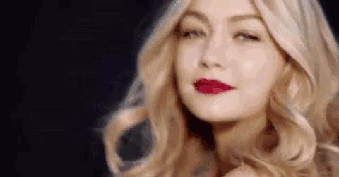 恋爱约会穿搭女,情人节约会穿搭