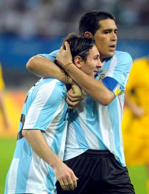 里克尔梅的球感,里克尔梅为什么叫古典前腰