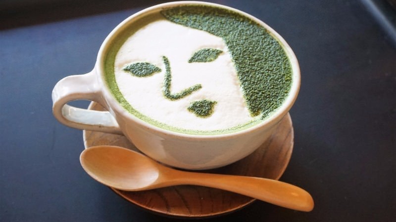 东京羽田机场深夜攻略,羽田机场必买伴手礼