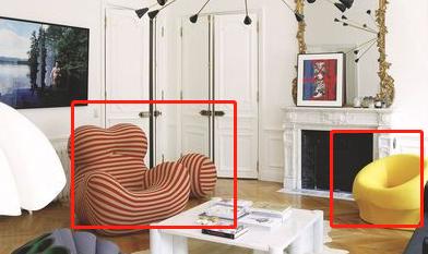 房间里采光差怎么低成本改善,如何提高房间采光