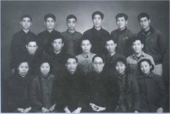 北京科技大学的前景,北京科技大学简介