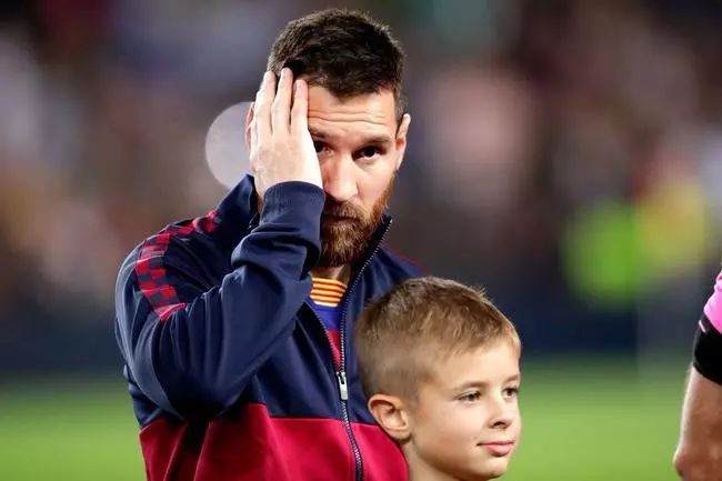 欧冠各队最新战报,欧冠新王最新比赛