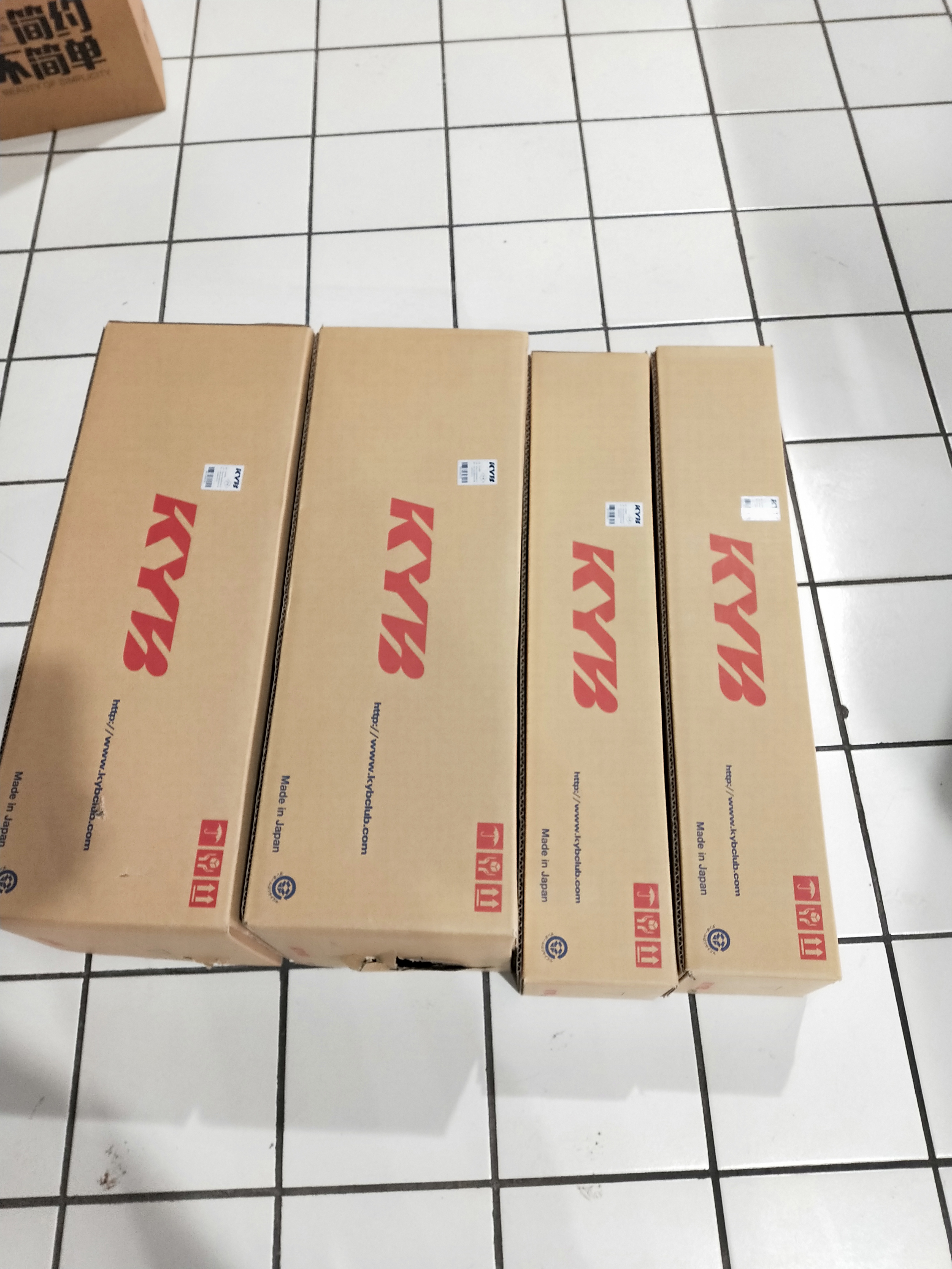 斯巴鲁底盘拆解视频,斯巴鲁底盘整备维修多少钱