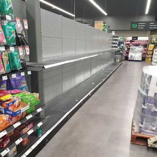 315打假真实例子,315打假的真实例子