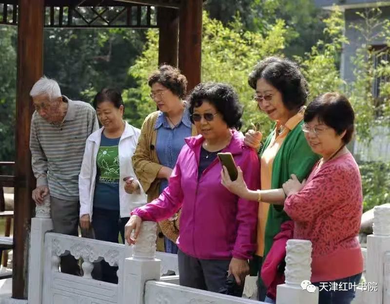 蓟州区诗词,关于天津蓟州的古诗