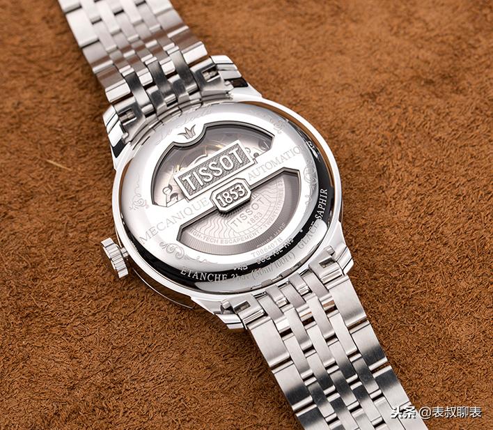 三千左右的女款腕表推荐,万元左右性价比高的男士腕表推荐